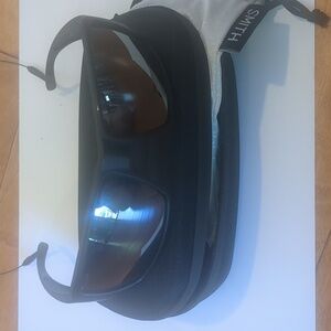 Smith Optics Guides Choice Bi-Focal